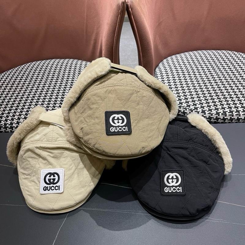 26 Gucci ����ñ 0120